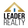 Leader Realty