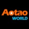 Aotao World-来自澳洲的澳淘，专注批发，悉尼直邮，只为代购服务的平台，品种全、价格低！