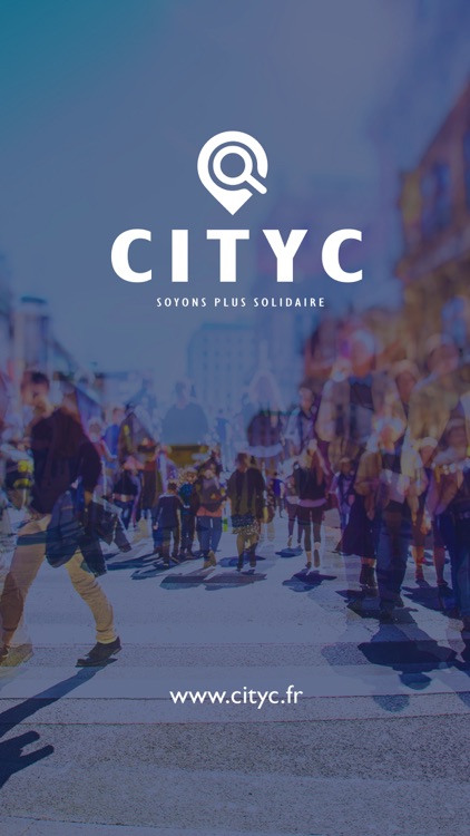 Cityc