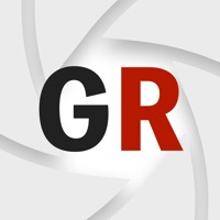 GR Lover - GR World