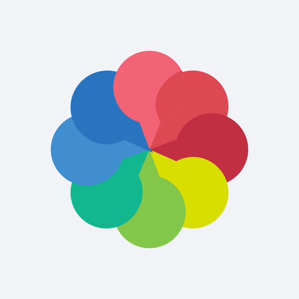 Get IsF-Aluno for iOS, iPhone, iPad Aso Report