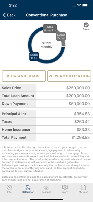 TowneBank Mortgage(圖4)-速報App