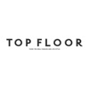 TOP FLOOR - メンズファッション通販アプリ