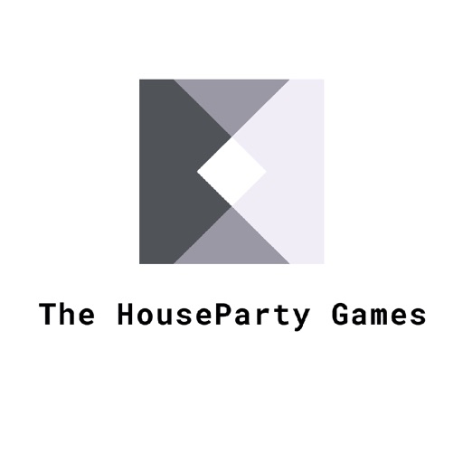 House Party Games