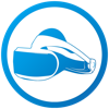 VRPlayer pour PC