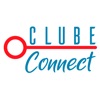 Clube Connect