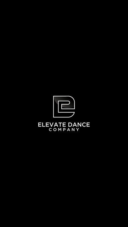 Elevate Dance Company