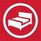 Hotel bookings made easy with the HRS hotel search: