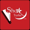 Shoe Turkey