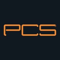  My PCS Mobile Application Similaire