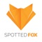 Download Spotted Fox and start saving up to 90% on the things you love every day