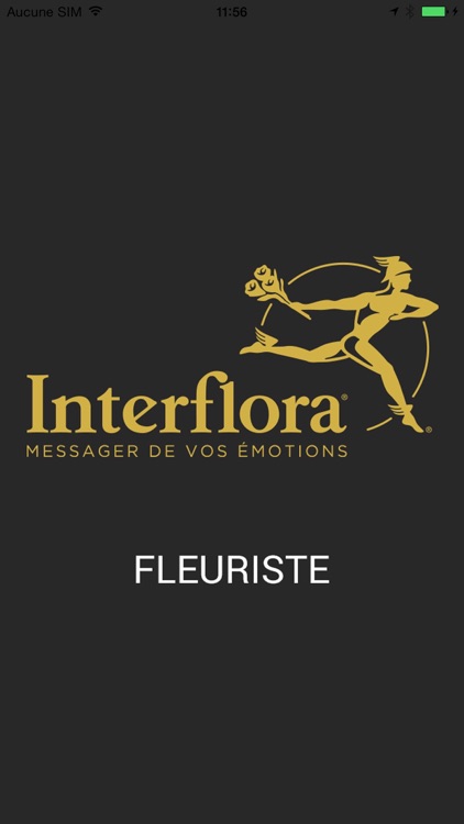 Interflora Fleuriste