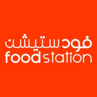 FoodStation apk