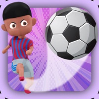 Football.io 3D pour PC