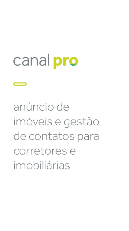 Canal Pro