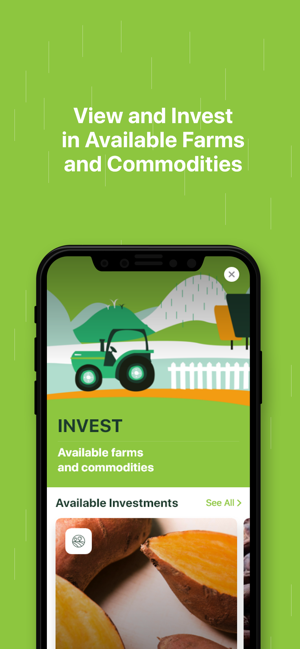 Agropartnerships(圖4)-速報App