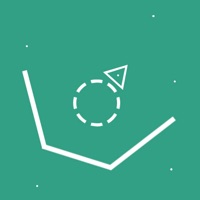 Super Hexagon pour PC