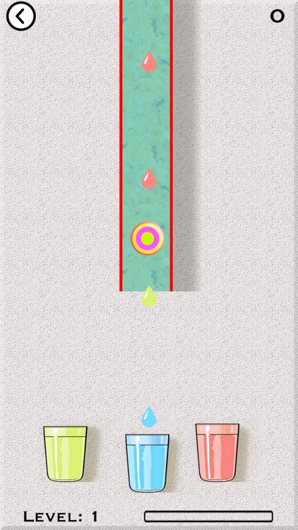 GLASS CUP MACGIC screenshot-3