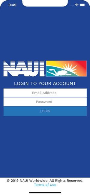 NAUI(圖1)-速報App