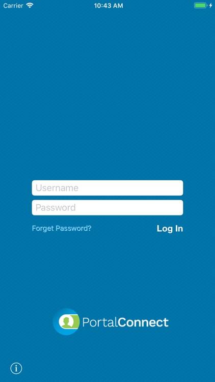 PortalConnect