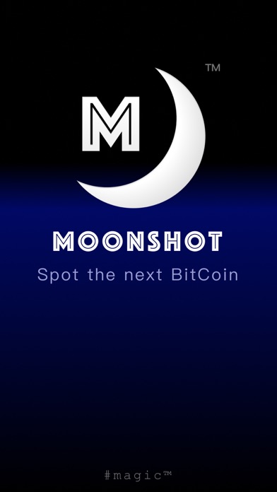 How to cancel & delete Moonshot Market from iphone & ipad 1