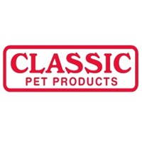 Classic Pet Products apk