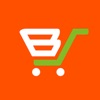 ShahBandar Online Shopping App