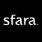 THIS IS NOT THE SFARA GUARDIAN CONSUMER SAFETY APP