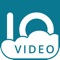 IONODES Video Cloud allows you to safely access and manage your IP camera security system remotely through our secure encrypted cloud solution