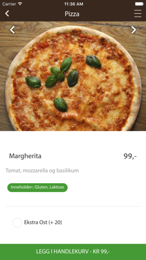 Mod Pizza App How To Burn A Pizzaroblox Pizza Factory Tycoon How To Burn A Pizzaroblox Pizza Factory Tycoon Mod Pizza App