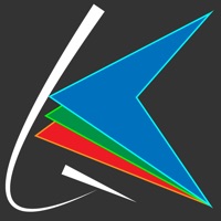 GrafKit pour PC
