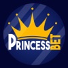 Princessbet App