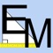 An Estimating tool for any business