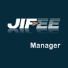 JiFEE Manager