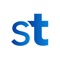 ServiceTrade is for commercial service contractors