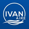 IVAN Community