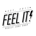 Feel It Shop