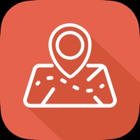 FelixPro sur PC