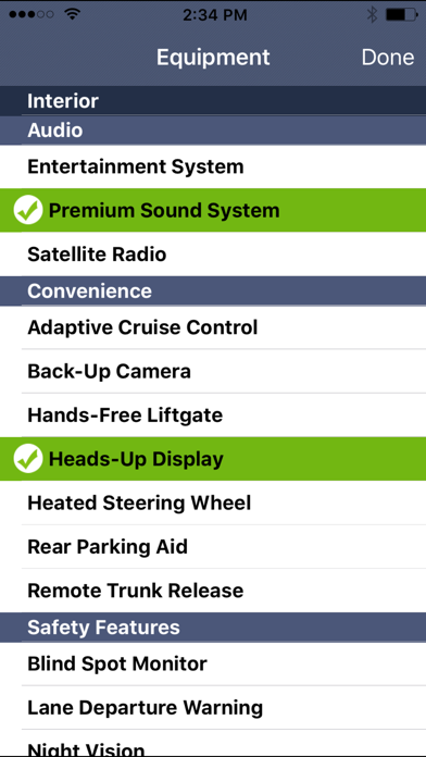 How to cancel & delete MAX Mobile by MAX Digital from iphone & ipad 3