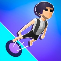 Trampoline Jumper sur PC