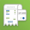MyCBOS | Invoice