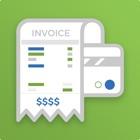 Top 13 Business Apps Like MyCBOS | Invoice - Best Alternatives