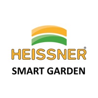 Smart Garden pour PC