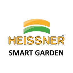 Smart Garden