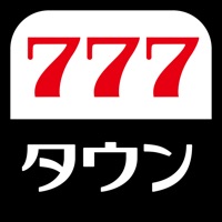 777town Mobile パチスロ パチンコアプリ Pc バージョン 無料 ダウンロード Windows 10 8 7 Mac