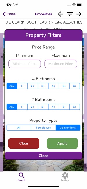 Pocket Home Search(圖3)-速報App