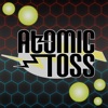 Atomic Toss