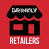 Drinkly Retailer