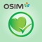 Kick-start a healthier lifestyle with OSIM, the global leader in branded healthy lifestyle products and well-being