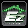 EZ Provider